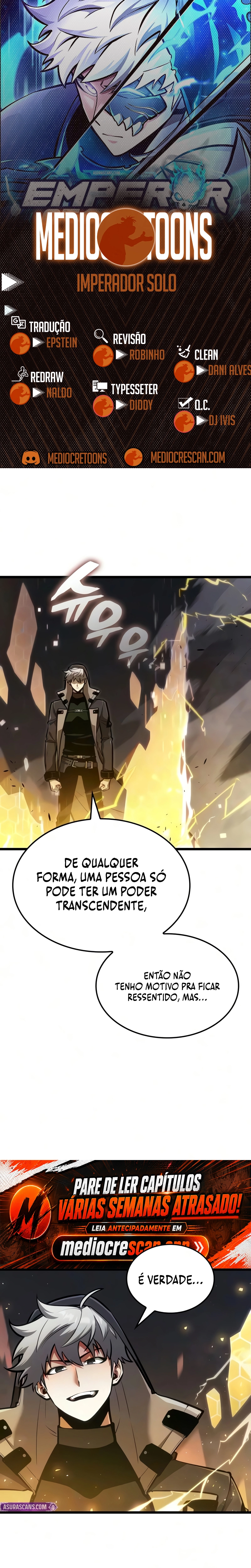 Página 1 do Capítulo 83