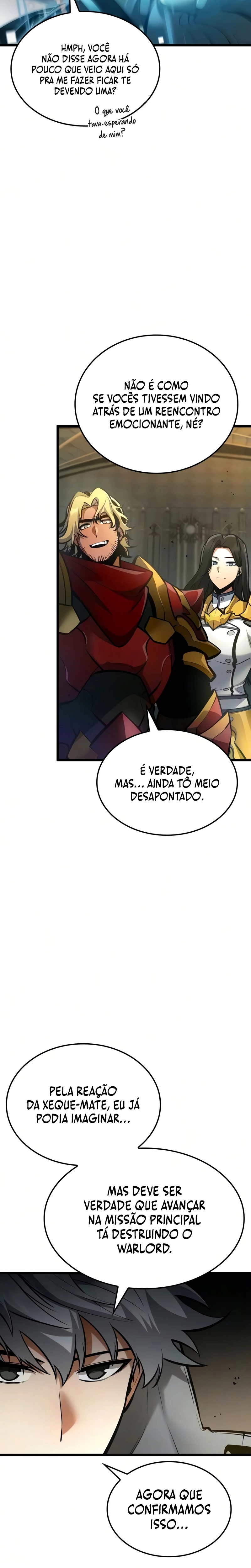 Página 3 do Capítulo 83