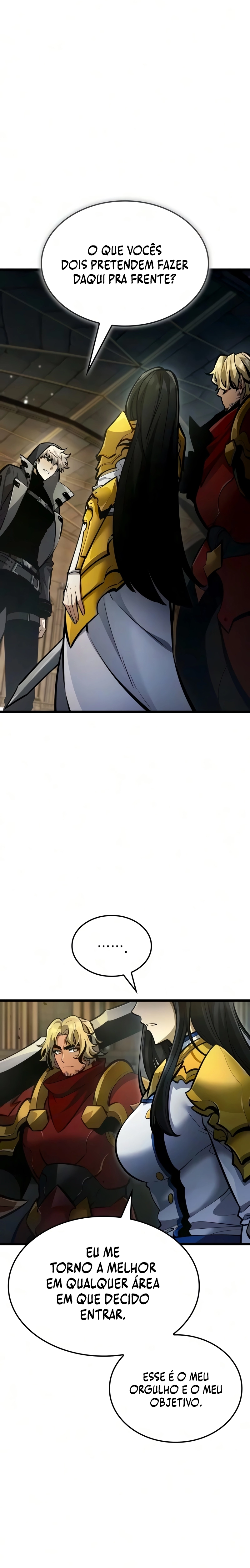 Página 4 do Capítulo 83