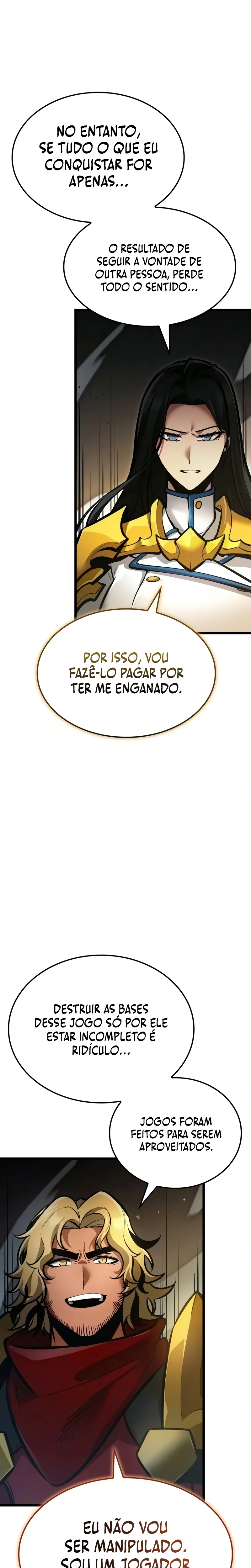Página 5 do Capítulo 83