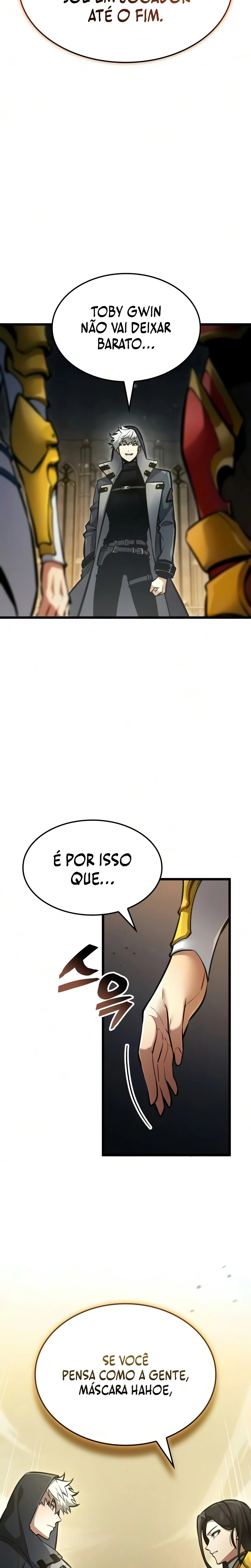 Página 6 do Capítulo 83