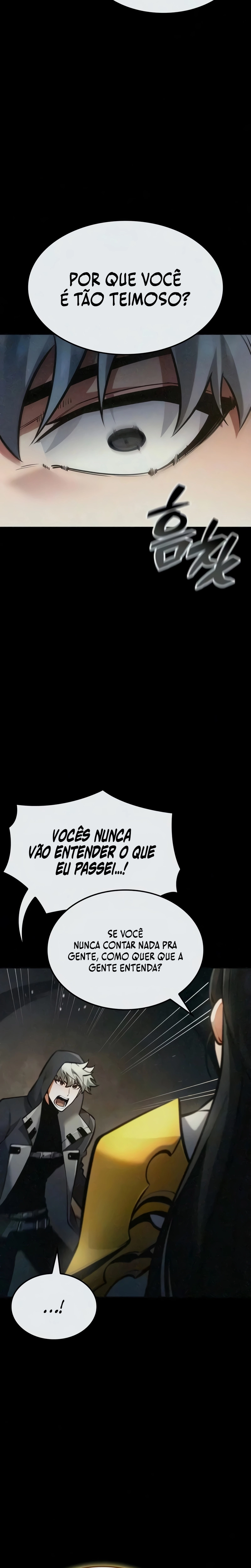 Página 11 do Capítulo 83