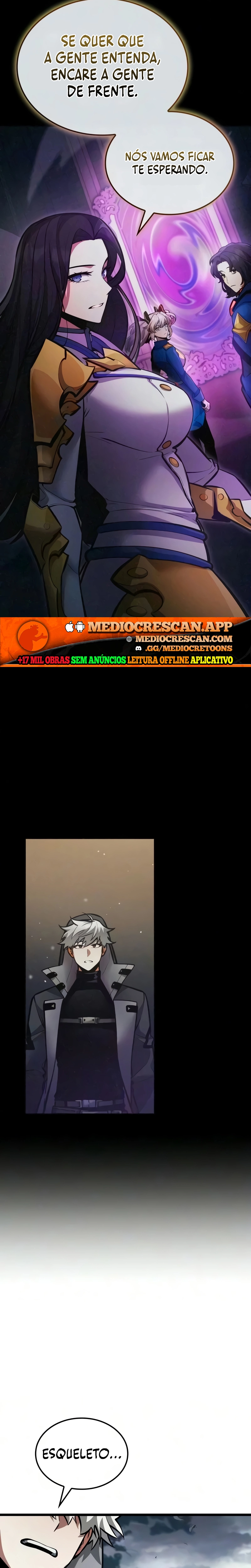 Página 12 do Capítulo 83