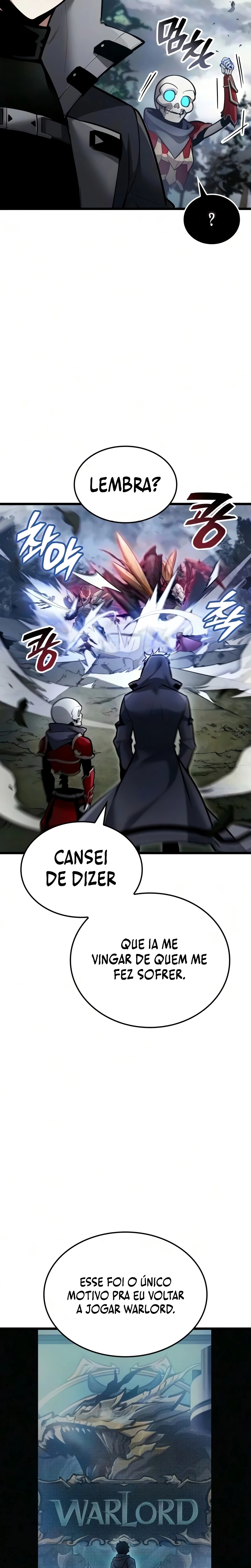 Página 13 do Capítulo 83