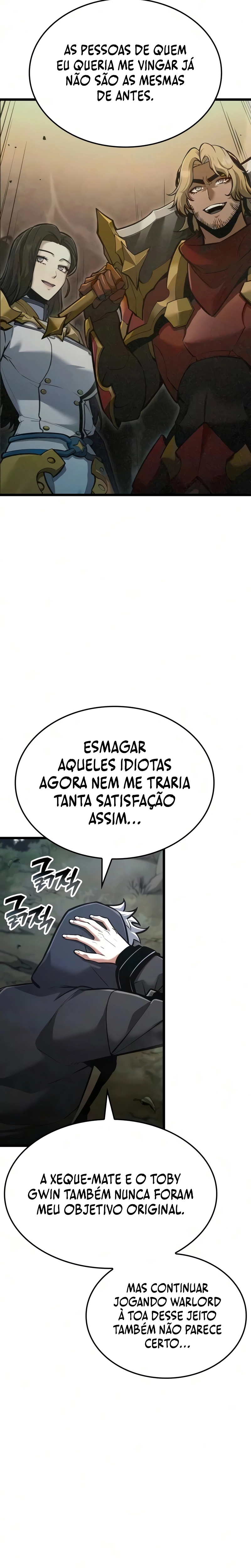 Página 15 do Capítulo 83