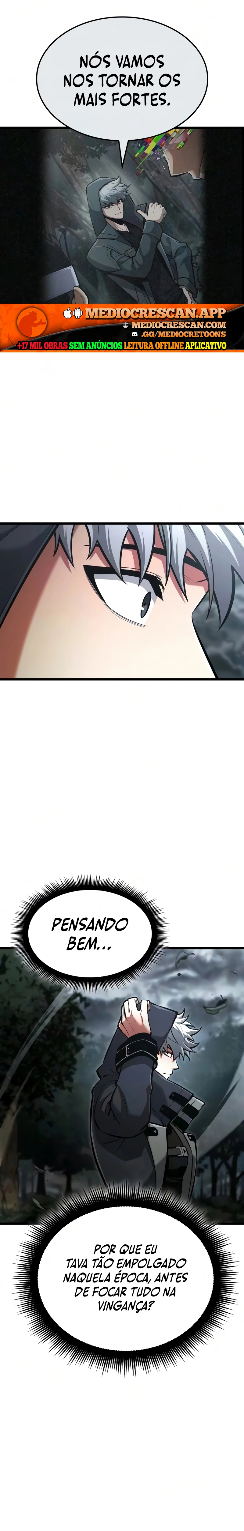 Página 16 do Capítulo 83