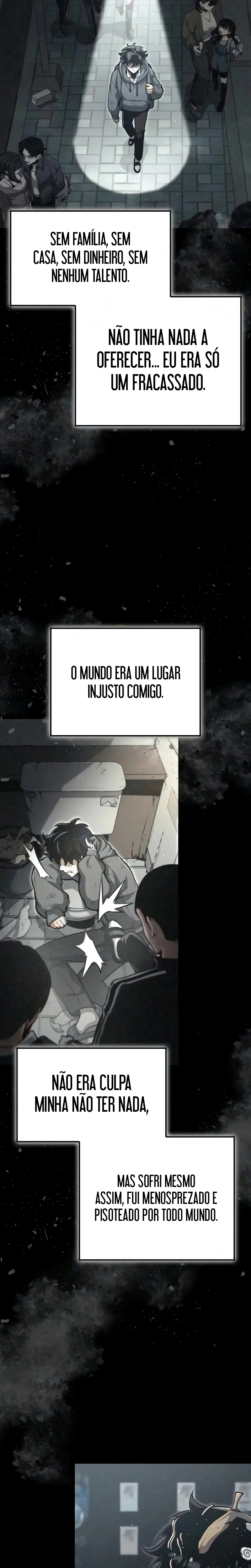Página 19 do Capítulo 83