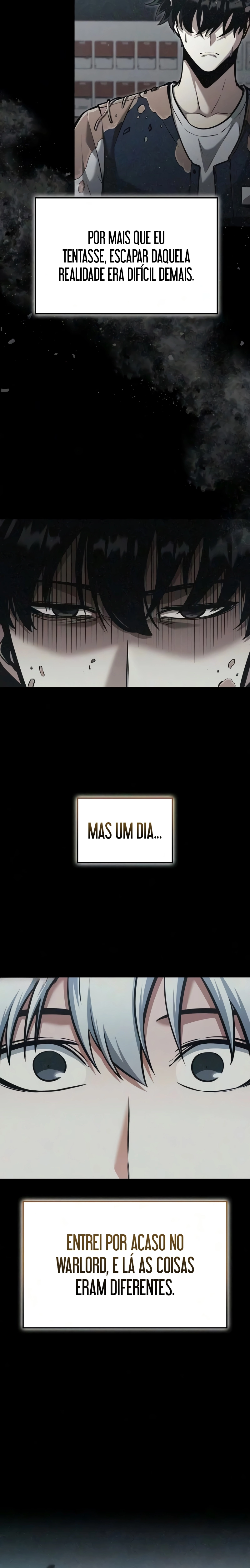 Página 20 do Capítulo 83