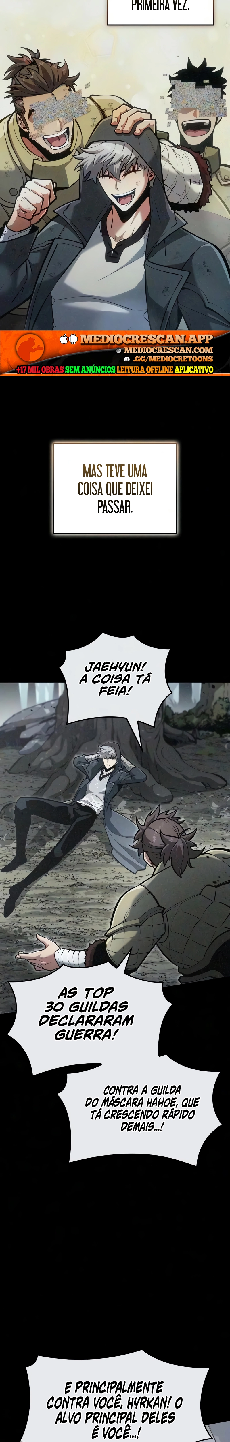 Página 22 do Capítulo 83