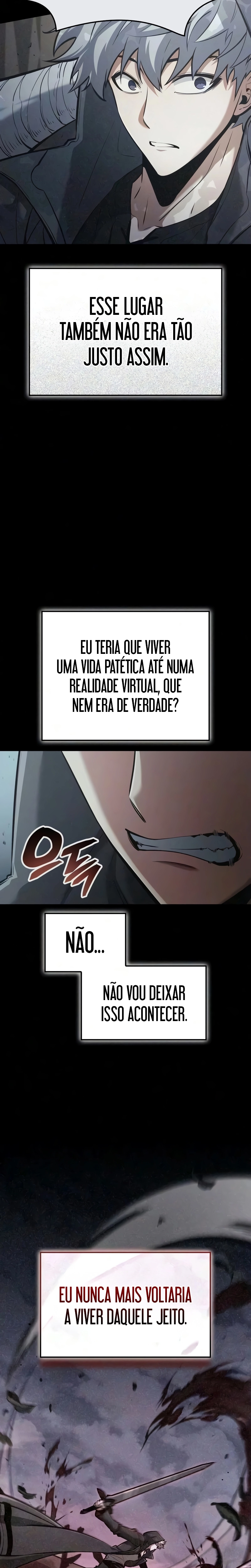 Página 23 do Capítulo 83