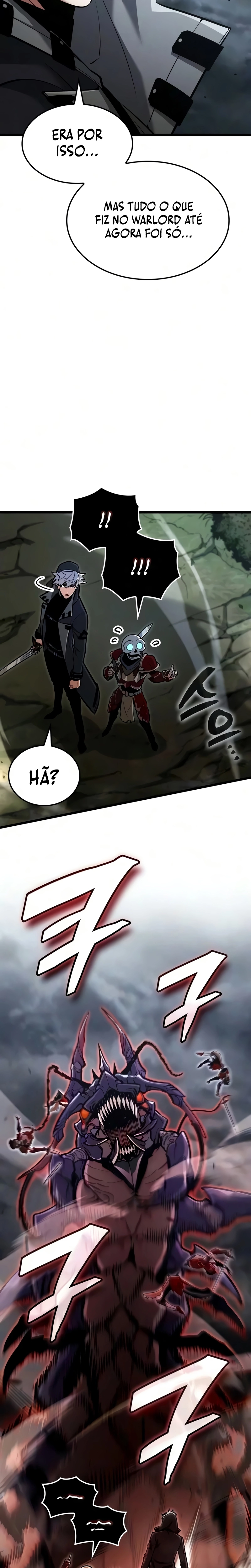 Página 25 do Capítulo 83