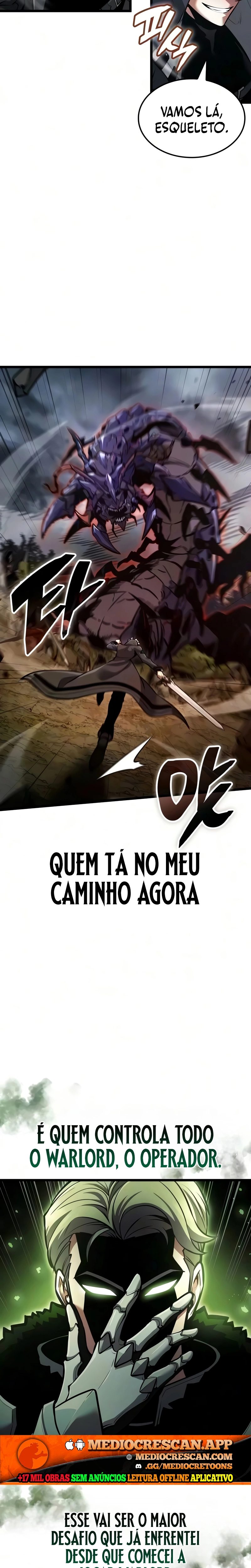 Página 27 do Capítulo 83
