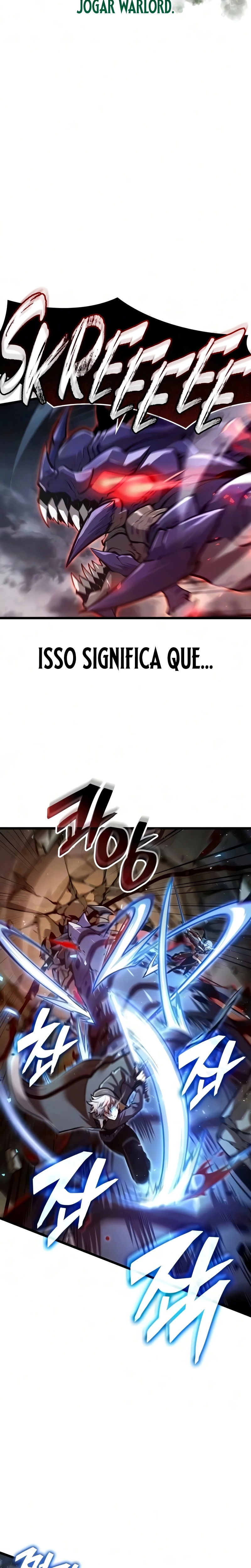 Página 28 do Capítulo 83