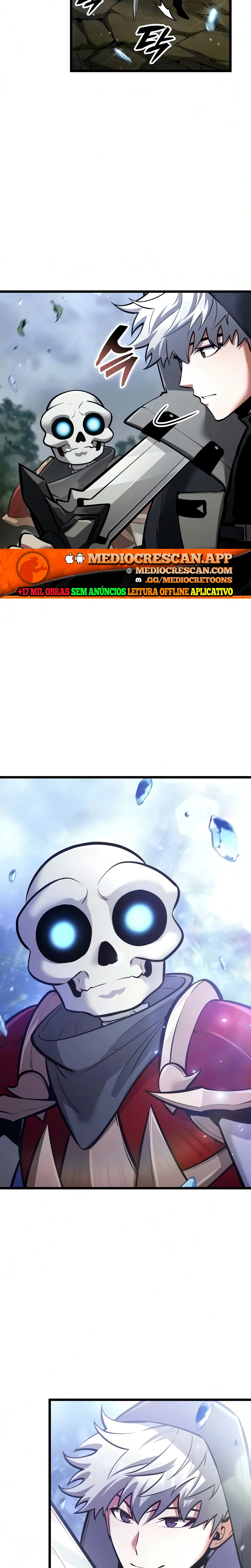 Página 31 do Capítulo 83
