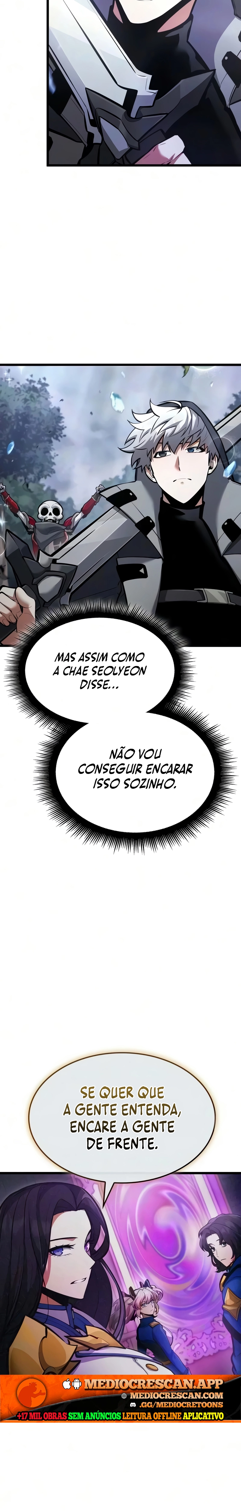 Página 32 do Capítulo 83