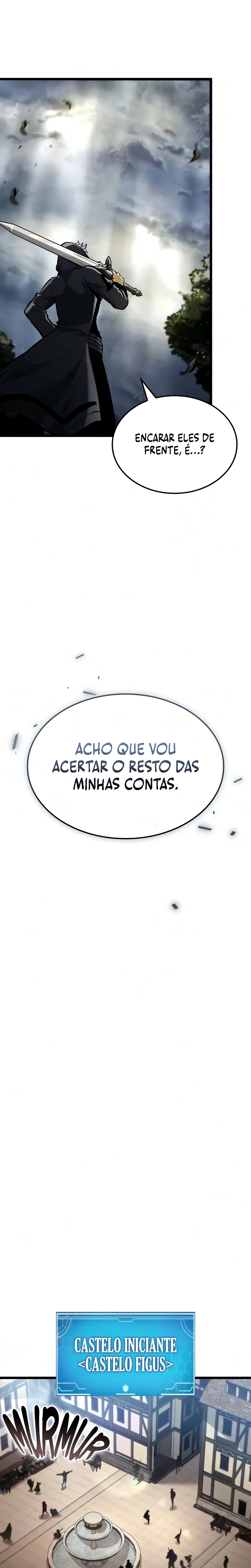 Página 33 do Capítulo 83