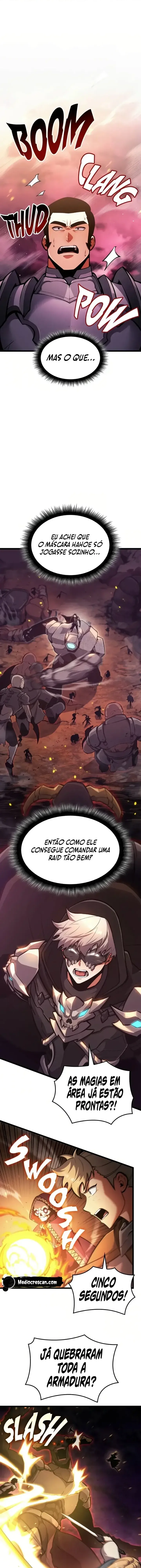 Página 1 do Capítulo 60
