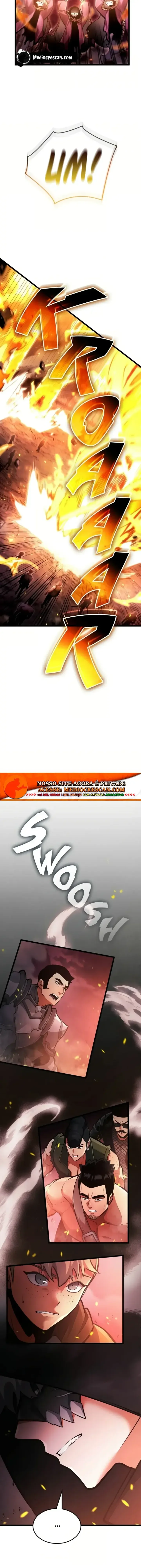 Página 3 do Capítulo 60