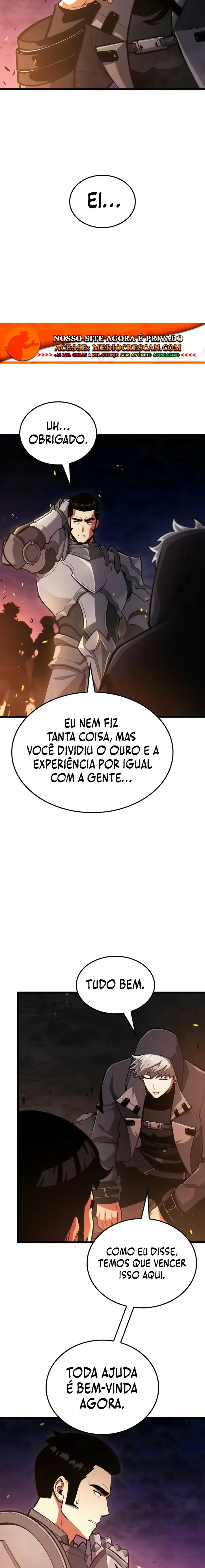 Página 6 do Capítulo 60