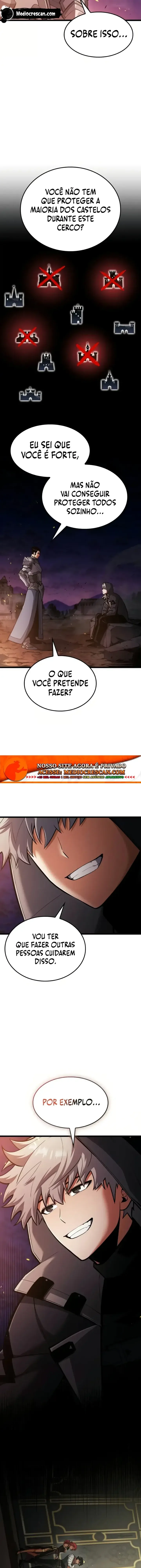 Página 7 do Capítulo 60