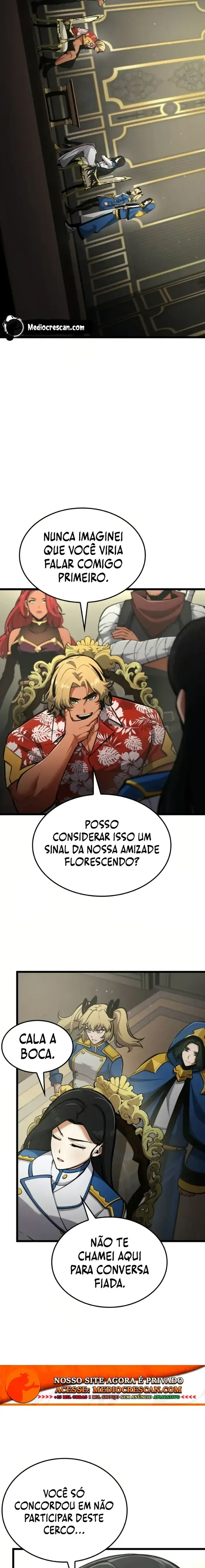 Página 8 do Capítulo 60