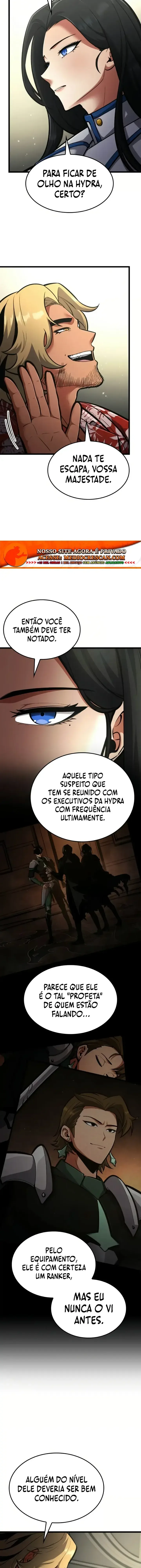 Página 9 do Capítulo 60