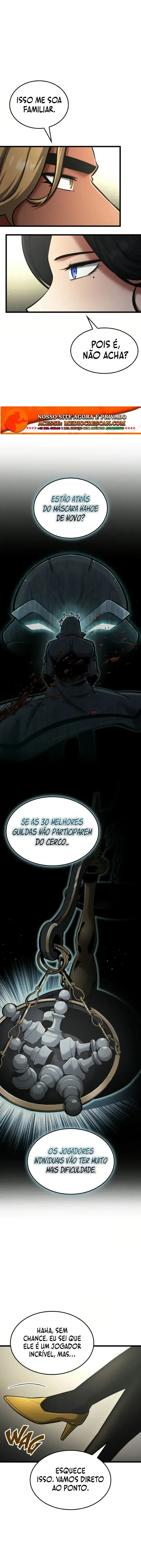 Página 11 do Capítulo 60
