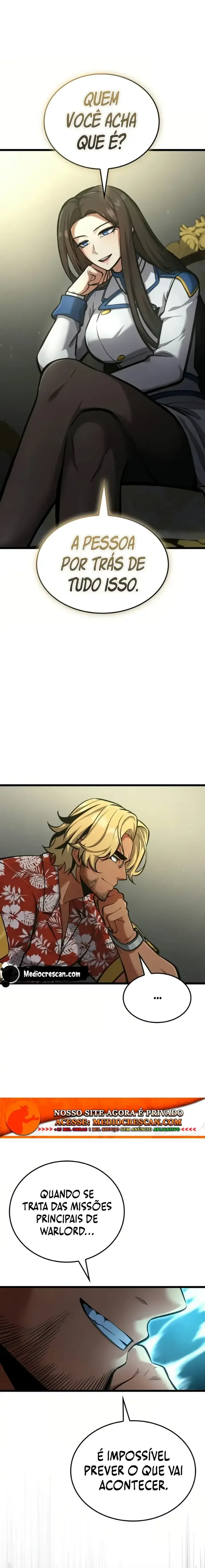 Página 12 do Capítulo 60
