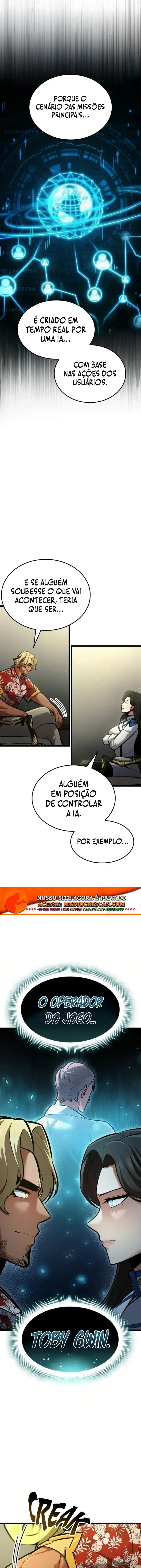 Página 13 do Capítulo 60