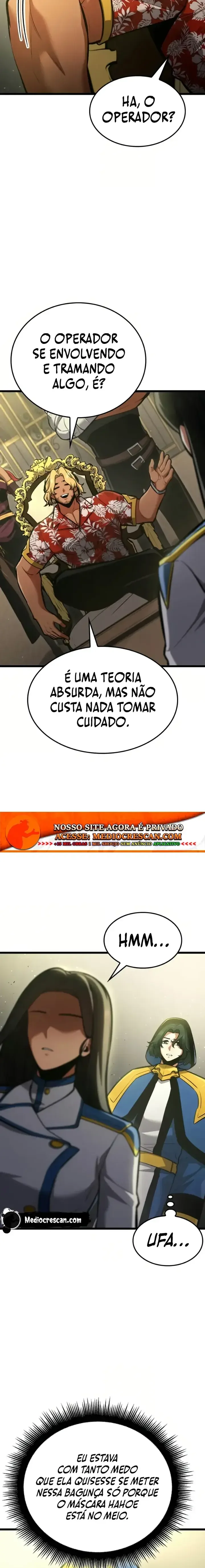 Página 14 do Capítulo 60
