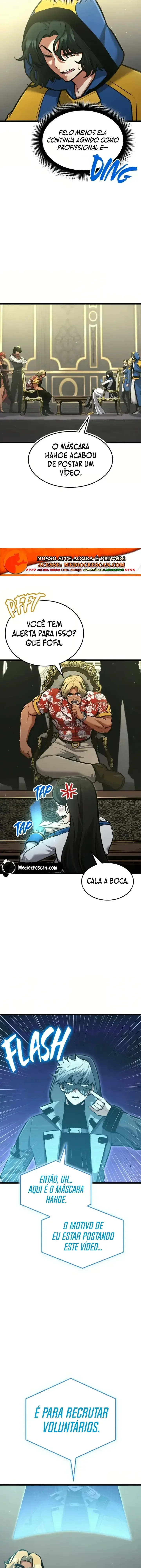 Página 15 do Capítulo 60