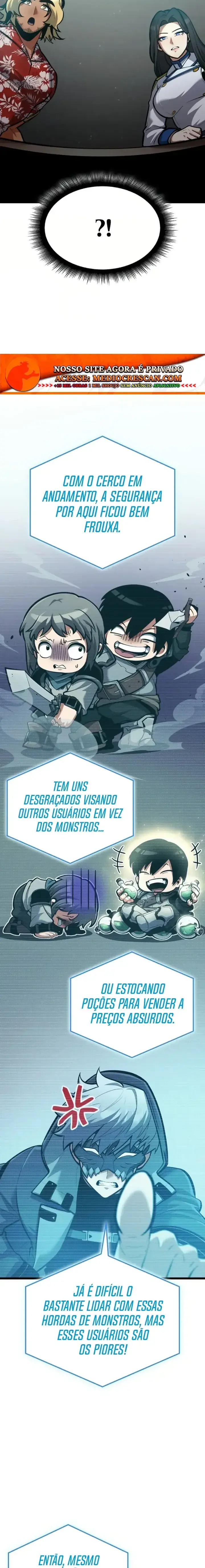 Página 16 do Capítulo 60
