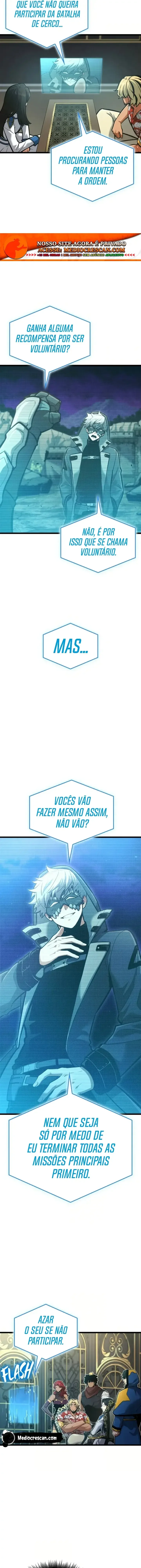 Página 17 do Capítulo 60