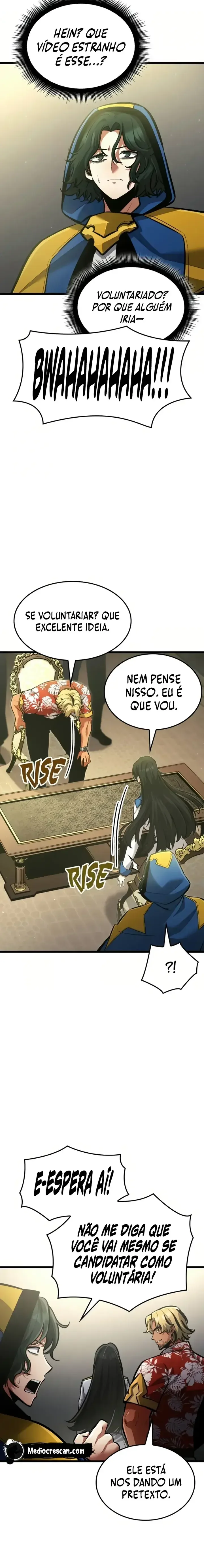 Página 18 do Capítulo 60