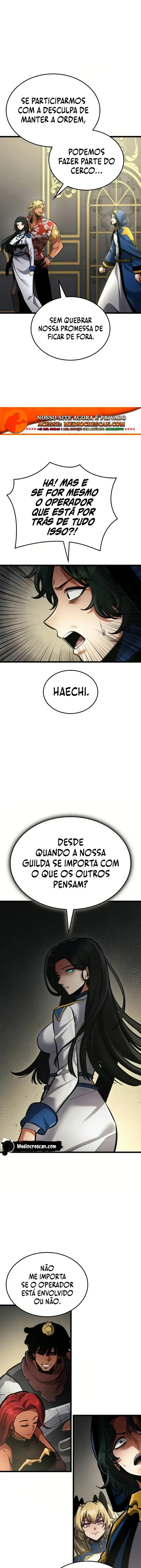 Página 19 do Capítulo 60