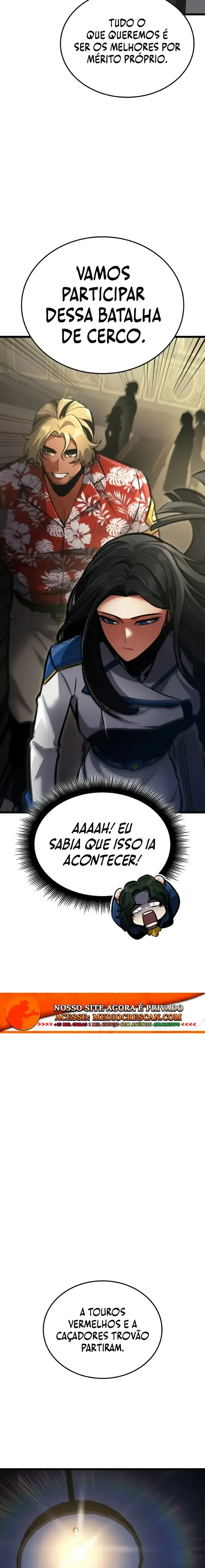 Página 20 do Capítulo 60