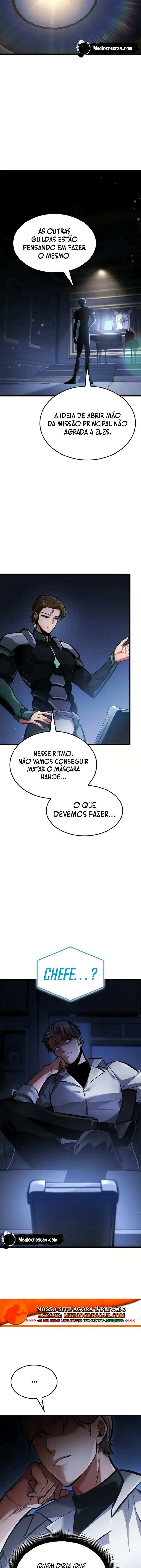 Página 21 do Capítulo 60