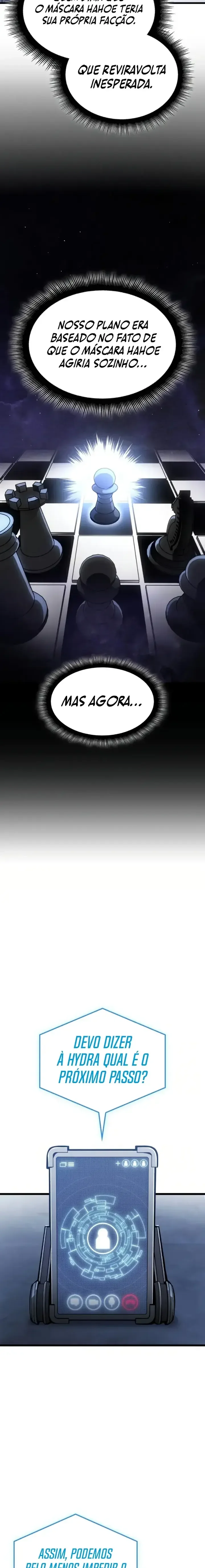 Página 22 do Capítulo 60