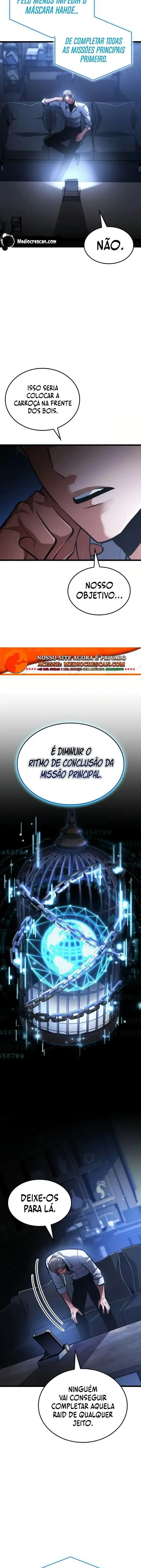 Página 23 do Capítulo 60