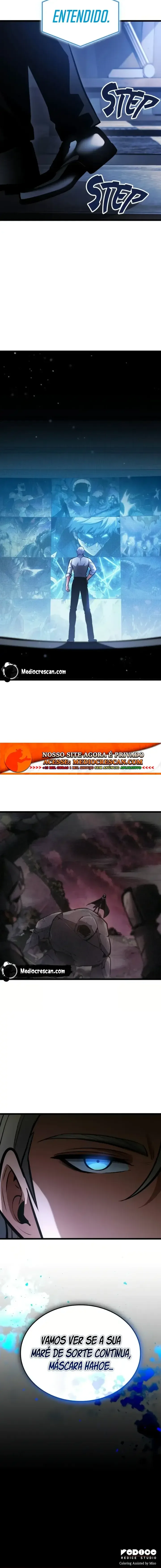 Página 24 do Capítulo 60