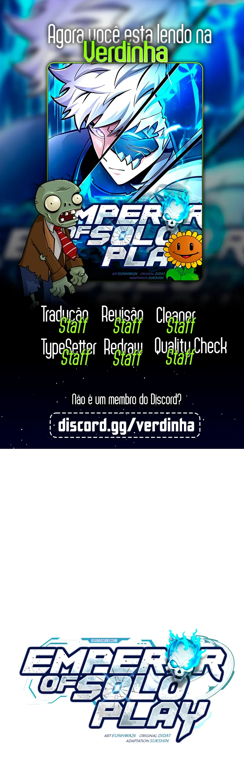 Página 1 do Capítulo 54