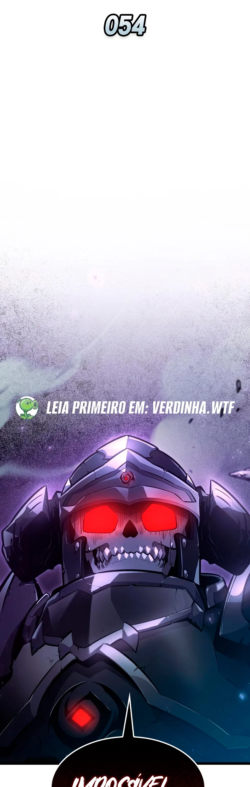 Página 2 do Capítulo 54
