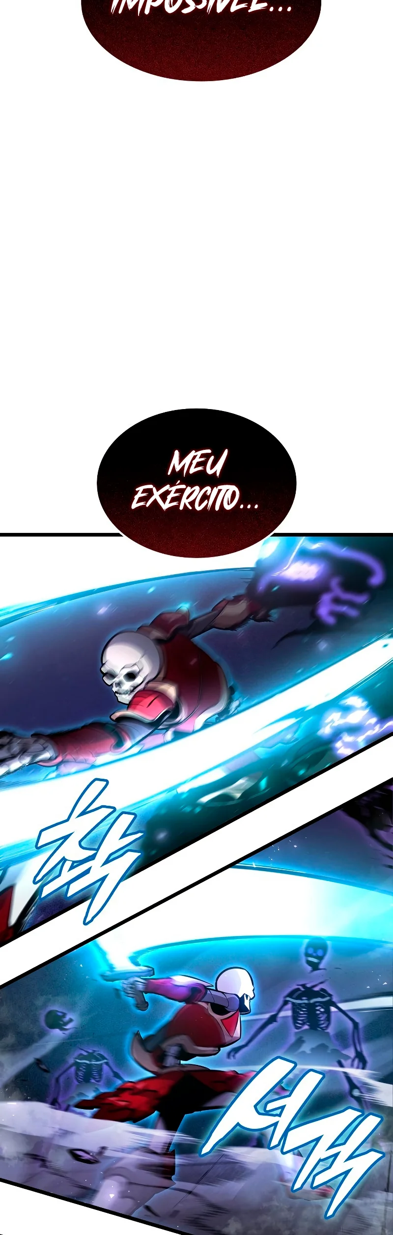 Página 3 do Capítulo 54