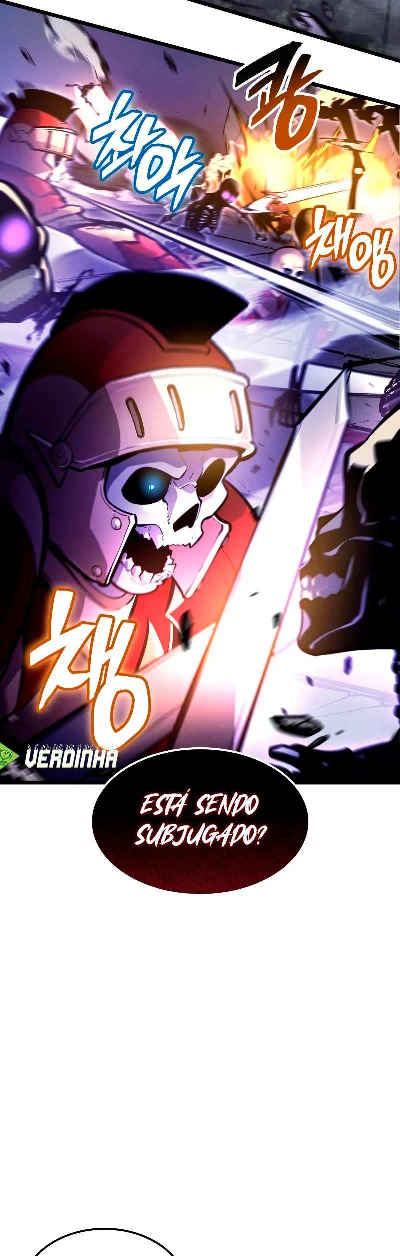Página 4 do Capítulo 54