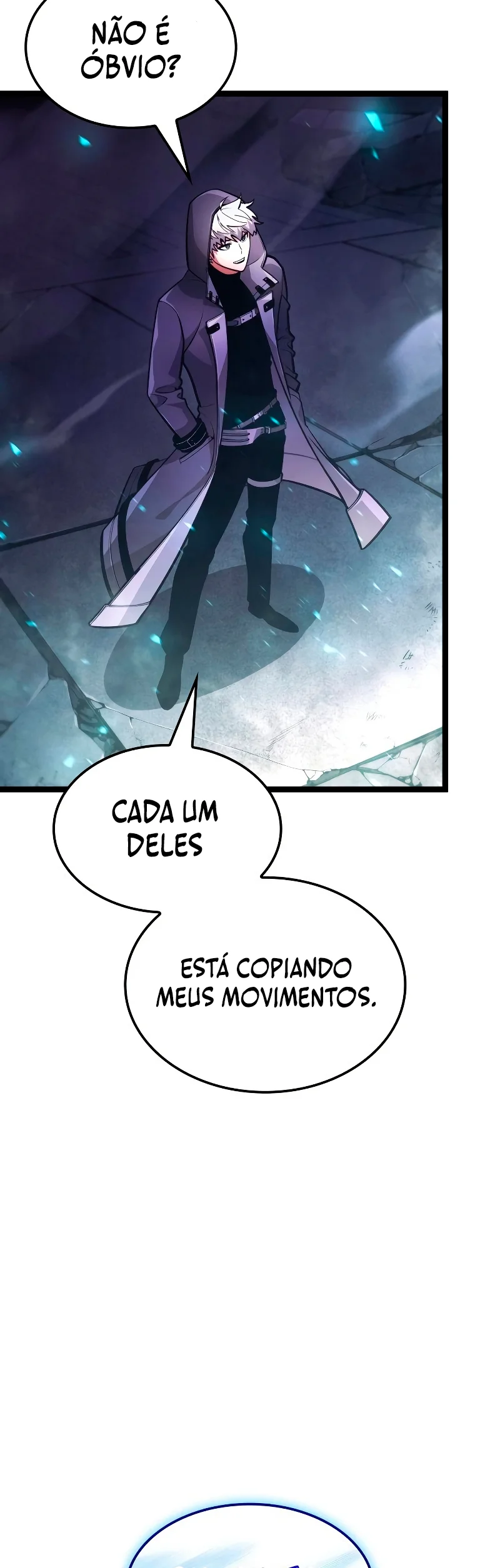 Página 5 do Capítulo 54