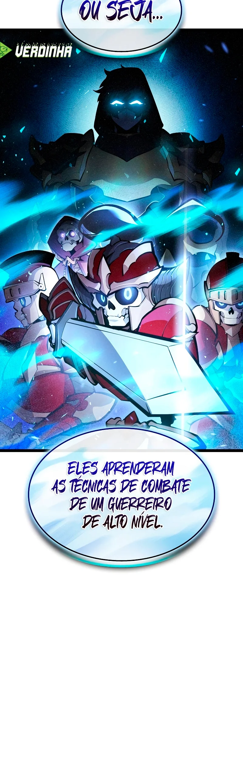 Página 6 do Capítulo 54