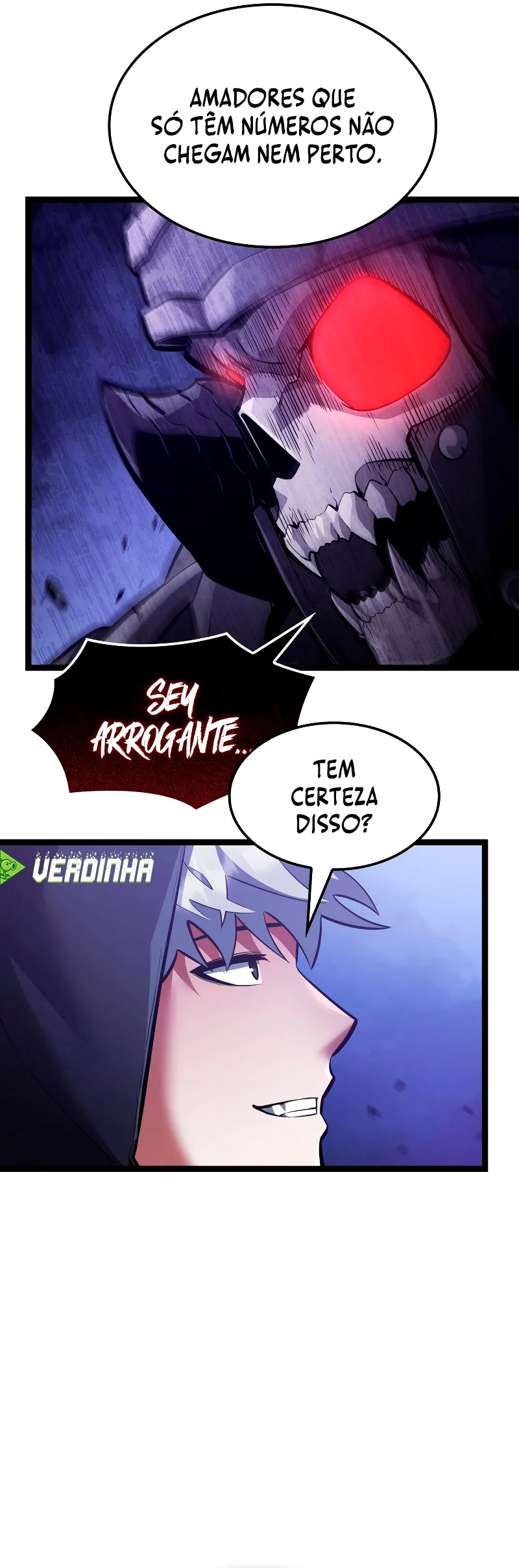 Página 7 do Capítulo 54