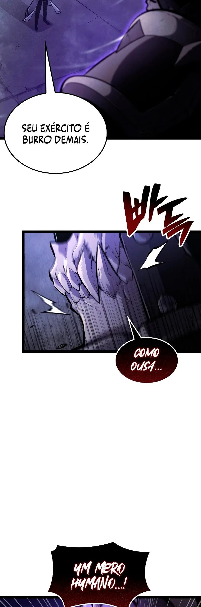 Página 10 do Capítulo 54