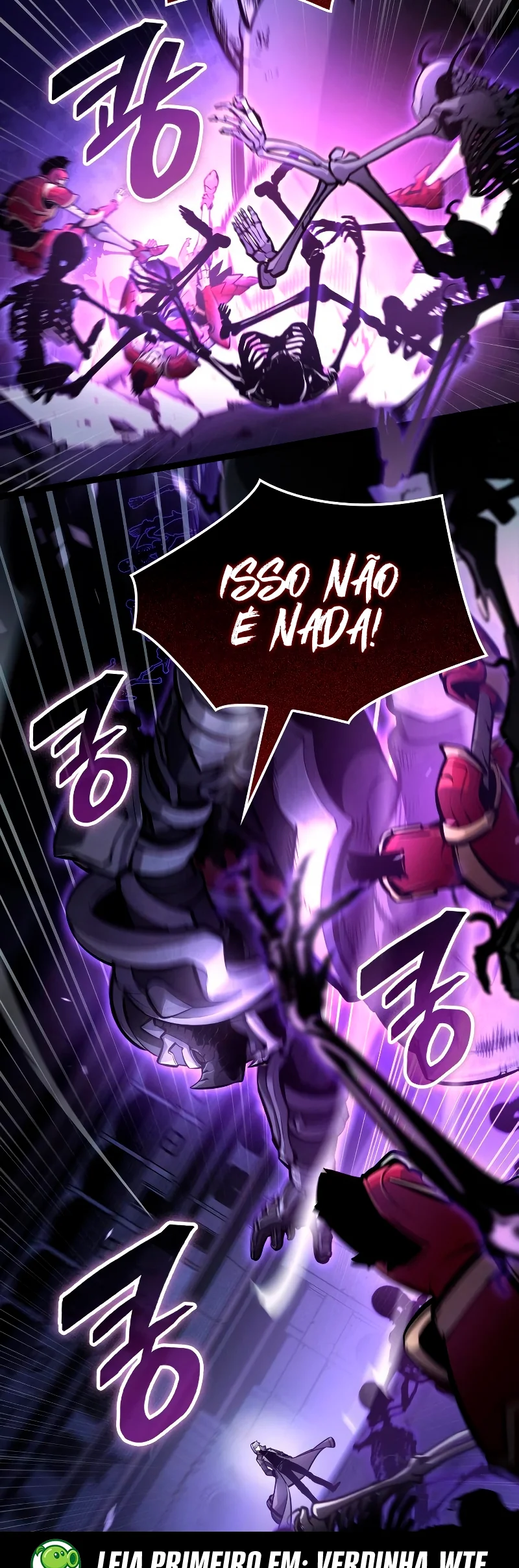 Página 11 do Capítulo 54