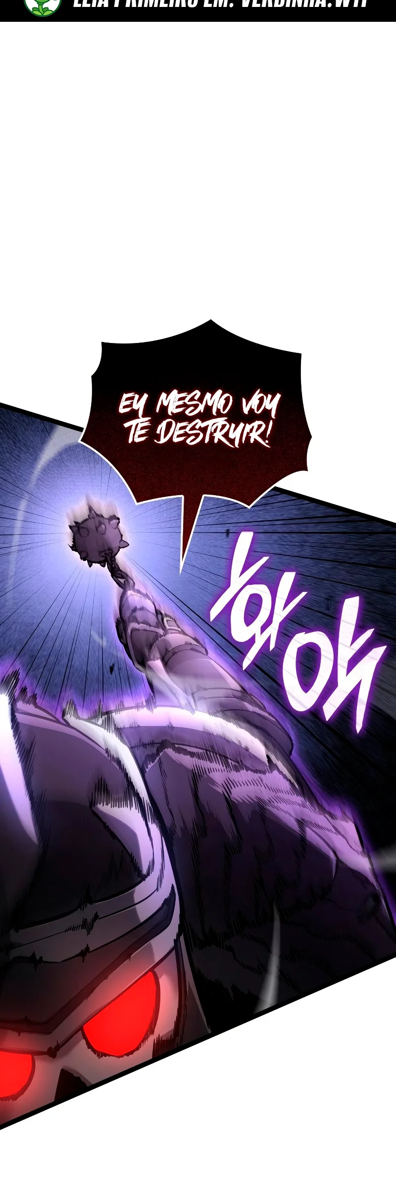 Página 12 do Capítulo 54